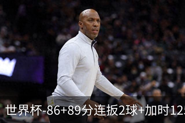 世界杯-86+89分连扳2球+加时125分点射 比利时极限3-2